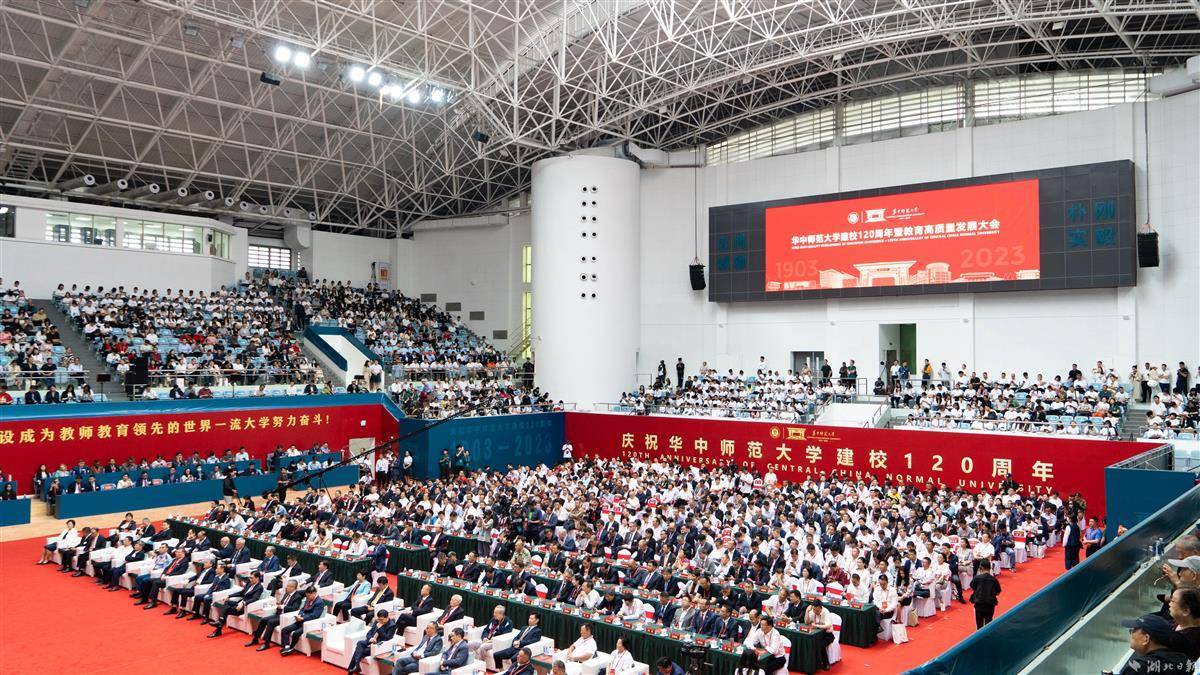 十博只给本金
