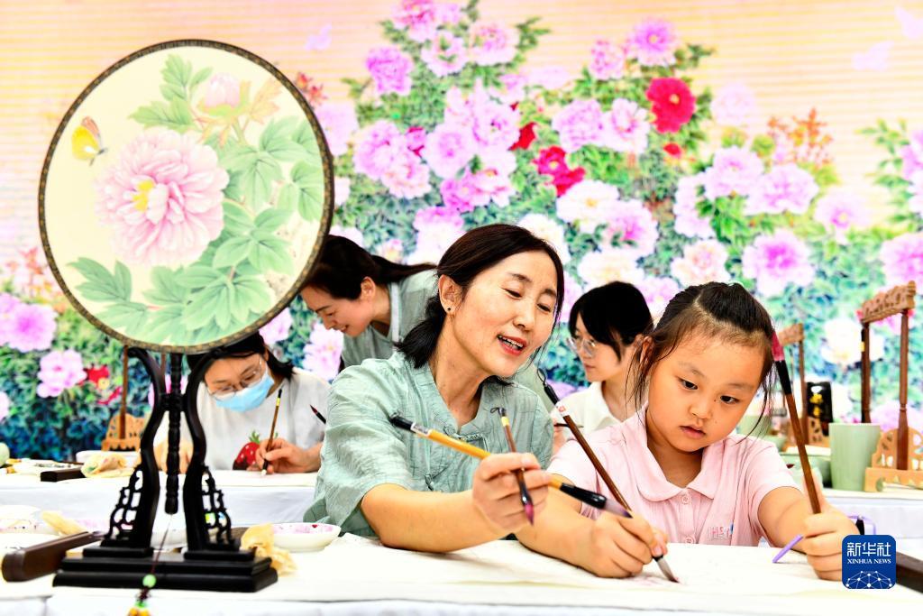 188宝金博备用网址